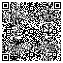 QR code with Fallon Rv Park contacts