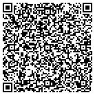 QR code with Command Labor & Staffing contacts