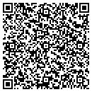 QR code with Nomad Street Wear contacts