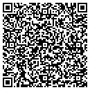 QR code with North Hill Gifts contacts