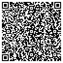 QR code with Foothills Siding contacts