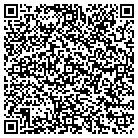 QR code with Dave Bennett Construction contacts