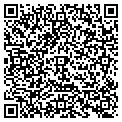 QR code with IBEW contacts