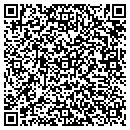 QR code with Bounce About contacts
