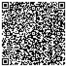 QR code with E Z C Tech Accounting Software contacts