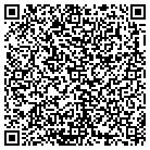 QR code with Hope For Homeless Charity contacts