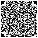 QR code with Bailey & Assoc Inc contacts
