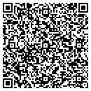 QR code with Showcase Publishing contacts