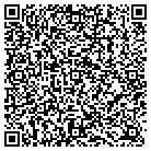 QR code with PPQ Vietnamese Cuisine contacts