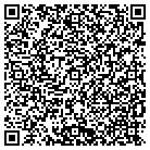 QR code with Michael L Squitieri DDS contacts