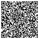 QR code with Wee Bee Stichn contacts