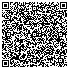 QR code with Larry R Burch Construction contacts