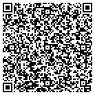 QR code with Lake Tahoe Timeshare contacts