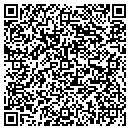 QR code with 1 800 Flowerscom contacts