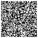 QR code with Browne Inc contacts