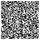 QR code with Network Systems Consulting contacts