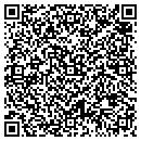 QR code with Graphic Attack contacts