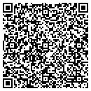 QR code with Kleinfelder Inc contacts