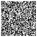 QR code with Visual Efex contacts
