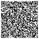 QR code with Purchasing-Receiving contacts