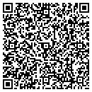 QR code with Rand Ents/Prods contacts