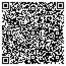 QR code with Code Engineering Co contacts