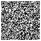 QR code with Tri City Dry Wall contacts