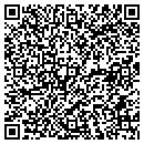 QR code with 180 Connect contacts