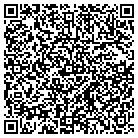 QR code with Arts Preferred Pool Service contacts