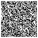 QR code with A1 Pay Day Loans contacts
