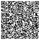 QR code with Mike's Restaurant contacts