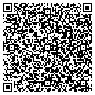 QR code with Quest Diagnostics contacts