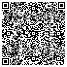 QR code with Global Financial Inc contacts