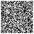 QR code with Tango Pools & Spas Inc contacts