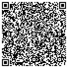 QR code with RPI Consultants LLC contacts
