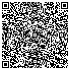 QR code with Sagebrook Village Apt LLC contacts