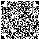 QR code with Land Dev & Inv Dvrsfctn contacts
