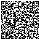 QR code with Bridge Between contacts