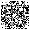 QR code with Desert Improvements contacts