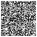 QR code with Mc Laughlin Masonry contacts