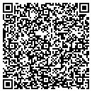 QR code with Advanced Framing Systems contacts