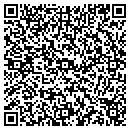 QR code with Travelswitch LLC contacts
