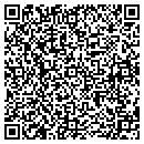 QR code with Palm Market contacts
