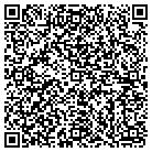 QR code with Ace Environmental LLC contacts
