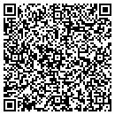 QR code with Esmeralda Flores contacts