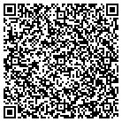 QR code with Mothers Love & Care Center contacts
