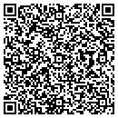 QR code with State of Art contacts