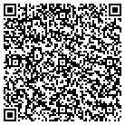 QR code with Viawest Internet Service contacts