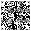 QR code with Advanced Copiers contacts