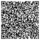 QR code with Smokers I contacts
